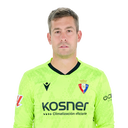 Aitor Fdez.