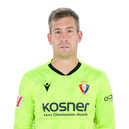 Aitor Fdez.