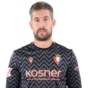 Aitor Fdez.