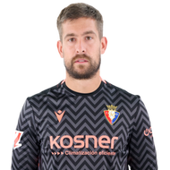 Aitor Fdez.
