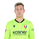 Foto de Aitor Fernández