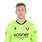 Foto de Aitor Fernández