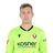 Foto de Aitor Fernández