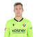 Foto de Aitor Fernández