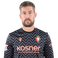 jugador