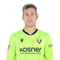 Foto de Aitor Fernández