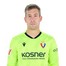 Foto de Aitor Fernández