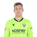 Foto de Aitor Fernández
