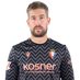jugador