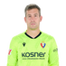 Aitor Fdez.
