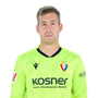 Foto de Aitor Fernández