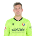 Aitor Fdez.