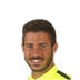 Foto de Koke Vegas