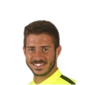 Foto de Koke Vegas