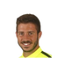 Foto de Koke Vegas