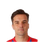 Foto de Toño
