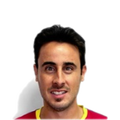 Foto de Pedro López