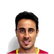 Foto de Pedro López