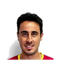 Foto de Pedro López