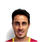Foto de Pedro López