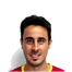Foto de Pedro López