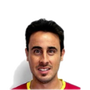 Foto de Pedro López