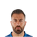Foto de Antonio Luna