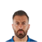 Foto de Antonio Luna