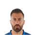 Foto de Antonio Luna