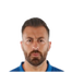 Foto de Antonio Luna