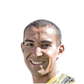 Foto de Bilal El Bakkali