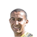 Foto de Bilal El Bakkali