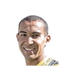 Foto de Bilal El Bakkali