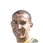 Foto de Bilal El Bakkali