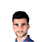 Foto de Postigo