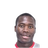 Foto de V. Letlapa