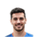 Foto de Chema