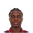 Foto de C. Inao OulaÃ¯