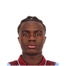 Foto de Jugador