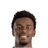 Foto de M. Soumahoro
