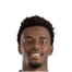 Foto de M. Soumahoro