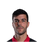 Foto de Rober