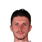 Foto de E. Bardhi