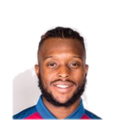 Foto de C. Doukouré