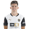jugador