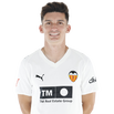 jugador