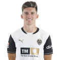 Pepelu