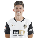Pepelu
