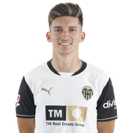Pepelu