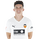 Foto de Pepelu